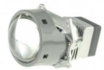 CYCLON LED BL 3.0 R-2 65W