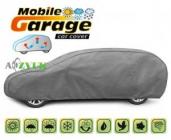 Kegel-Blazusiak Mobile Garage XL hearse 5-4080-248-3020 (570-597см)