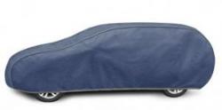 Kegel-Blazusiak Perfect Garage XXL Kombi+сумка (5-4630-249-4030) (480-495см)