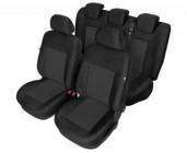 Kegel-Blazusiak Tailore Made для Ford Focus II-III (5-2027-233-4021) на передние и задние сиденья