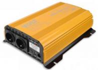 Volt Polska SINUS PLUS 4000 24/230V (2000/4000W)