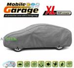 Kegel-Blazusiak Mobile Garage XL SUV coupe+сумка 5-4127-248-3020 (450-510см)