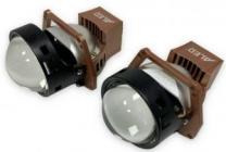 Aled XLP E160 45W 6000K