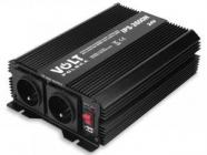 Volt Polska IPS 2600 N 24/230V (1300/2600W) + USB