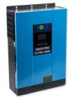 Volt Polska SINUS PRO ULTRA 10000 48/230V (5000/10000W) + 80A MPPT (145V)
