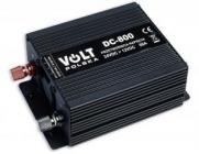 Volt Polska DC/DC 24/12V DC 800 60А