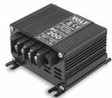 Volt Polska DC-PRO 200 24/12V 15А