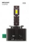 Infolight D3 35W