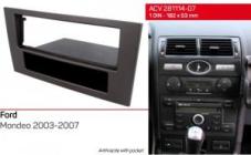 ACV 281114-07 Ford Mondeo 05-2002