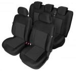 Kegel-Blazusiak Tailore Made для Volkswagen Golf VII (5-2021-233-4021) на передние и задние сиденья