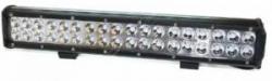 AllLight C-108 Lens