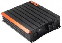 EDGE EDX1800.2FD-E0