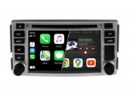 Gazer CM6006-CM Hyundai Santa Fe (CM), 2006-2012