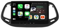 Gazer CM6510-XKN Jeep Commander (XKN) (2016-2017)