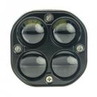 CYCLON WL-G6 30W HI/LOW