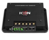Кроссовер ICON 2-way Ultimate