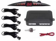 Baxster PS-418-05 Черный