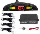 Baxster PS-418-08 Белый