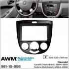 AWM 981-10-056 Chevrolet Lacetti, Nubira