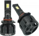 AMS ULTIMATE POWER-F HB3(9005) 5500K CANBUS