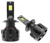 AMS ULTIMATE POWER-F HB3/HB4 5500K CANBUS