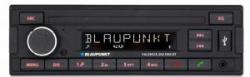 Blaupunkt Valencia 200 DAB BT