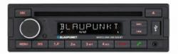 Blaupunkt Barcelona 200 DAB BT