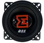 EDGE EDBX4-E1