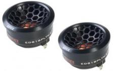 EDGE EDS1SPLTN-E1