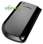 Метка иммобилайзера Pandora BT-780 black