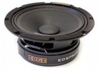 EDGE EDSPRO6-E1