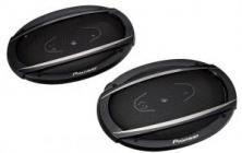 Pioneer TS-A6967S
