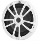 JBL Stage Marine 10 White
