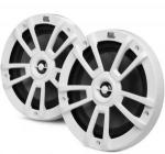 JBL Marine Stage 8 White