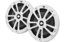 JBL Marine Stage 6 White
