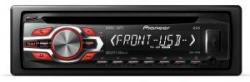 Pioneer DEH-140UB