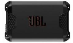 JBL Concert A652