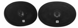 JBL Stage1 9631