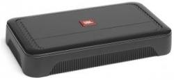 JBL Club A1000