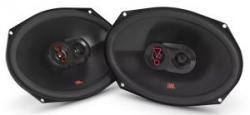 JBL Stage3 9637F