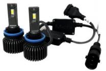 Michi MI LED Can H11 5500K-75W