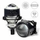 AMS ORIGINAL A3 3 F/R