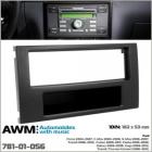 AWM 781-01-056 Ford