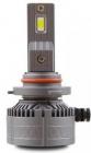 Sho-Me F6-Pro 9005 35W