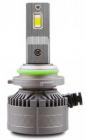 Sho-Me F6-Pro 9006 35W