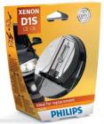 Лампа Philips D1S 85415 VI S1