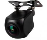 Teyes AHD Sony 1080P