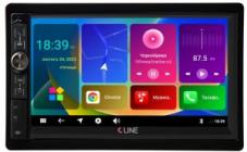 Qline Dino-1502 Android 11 4/64