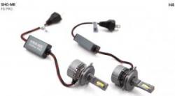 Sho-Me F6-Pro H4 35W