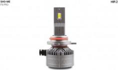 Sho-Me F6-Pro HIR2 35W